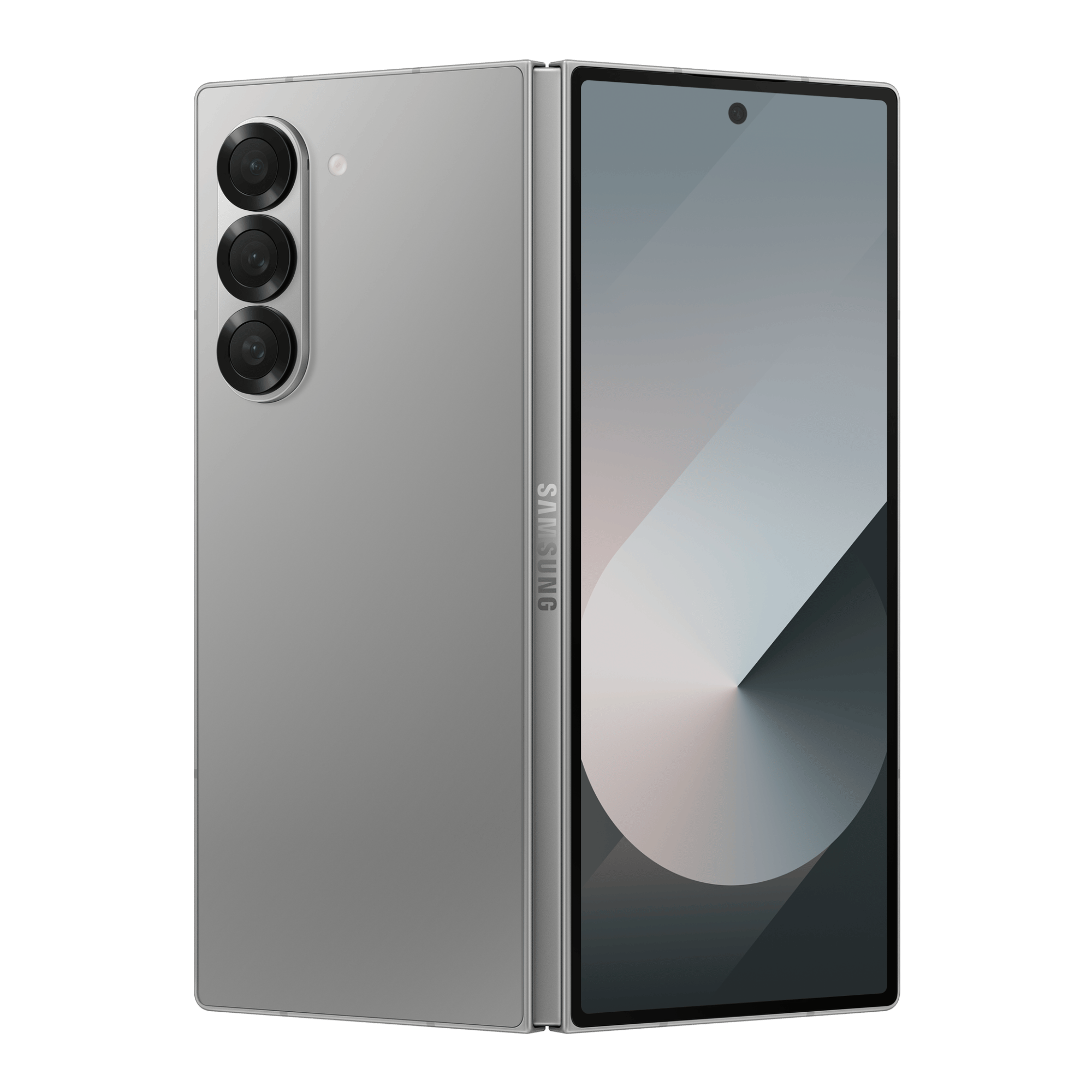 Samsung Galaxy Z Fold 6